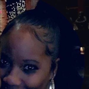 Meet your Posher, Candy